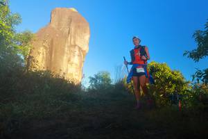 BIB: 
                            <button type="button" onclick="openModal(19049492)" class="btn btn-primary btn-sm float-right btn-popup" data-toggle="modal" data-target=".modal-high-quality">
                        <i class="fas fa-shopping-cart"></i> Add to Cart
                    </button>
                                            <button type="button" onclick="isThisMe(19049492, true)" class="btn btn-success btn-sm float-right btn-popup btn-isme hidden" data-toggle="tooltip" data-placement="bottom" title="นี่คือรูปของคุณใช่ไหม คลิกที่นี่เพื่อเอาเข้าอัลบั้ม">
                        <i class="fas fa-plus"></i> Add to album
                    </button>
                    <button type="button" onclick="isThisMe(19049492, false)" class="btn btn-warning btn-sm float-right btn-popup btn-isnotme hidden">
                        <i class="fas fa-ban"></i> Remove from album
                    </button>